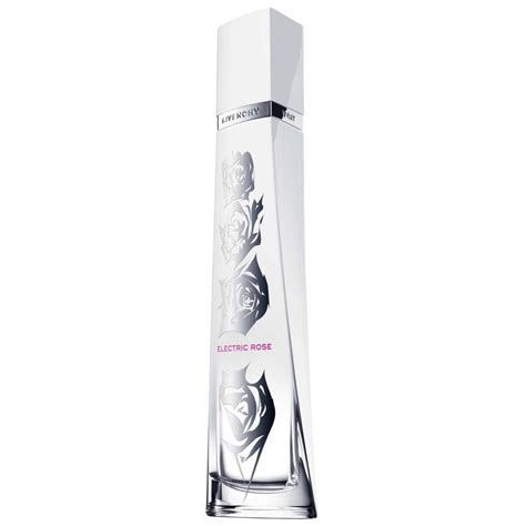 givenchy electric rose precio|very irresistible givenchy.